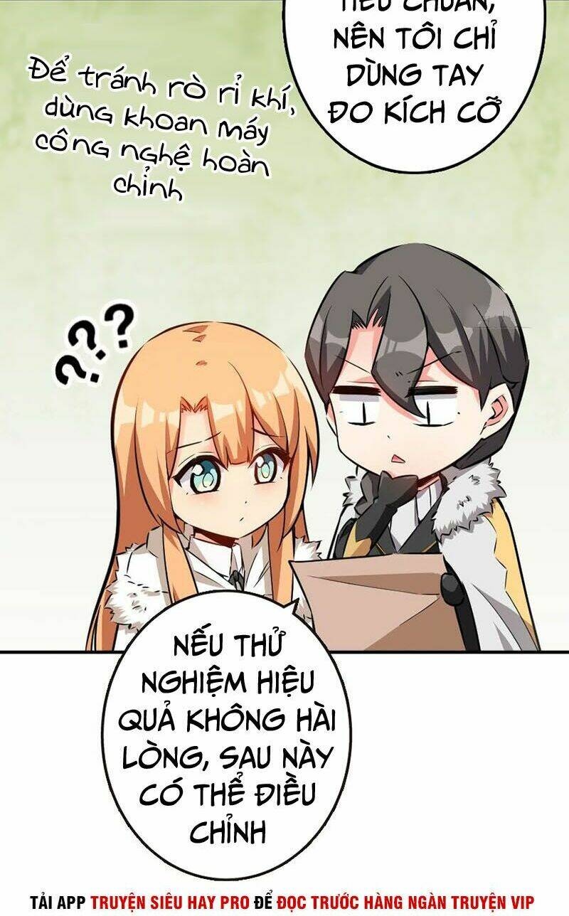 Chương 49 - Trang 23