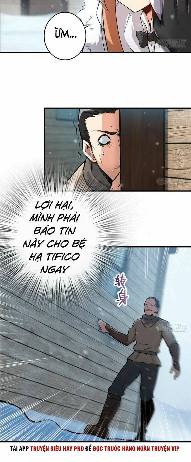 Chương 49 - Trang 31