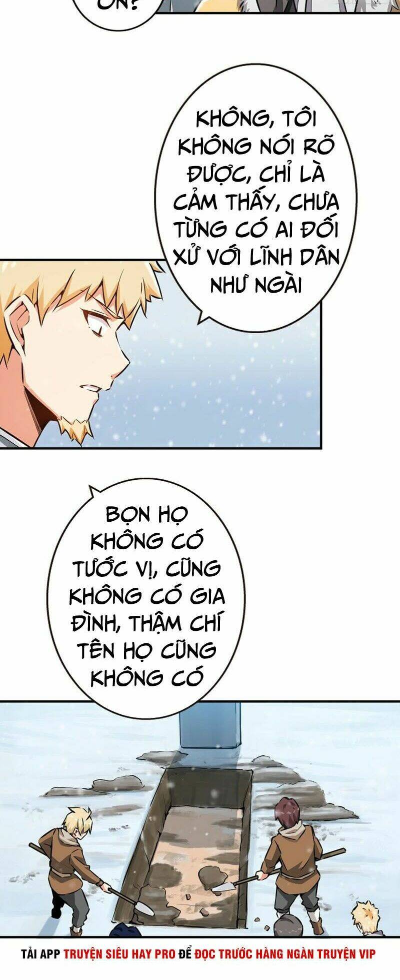 Chương 49 - Trang 6