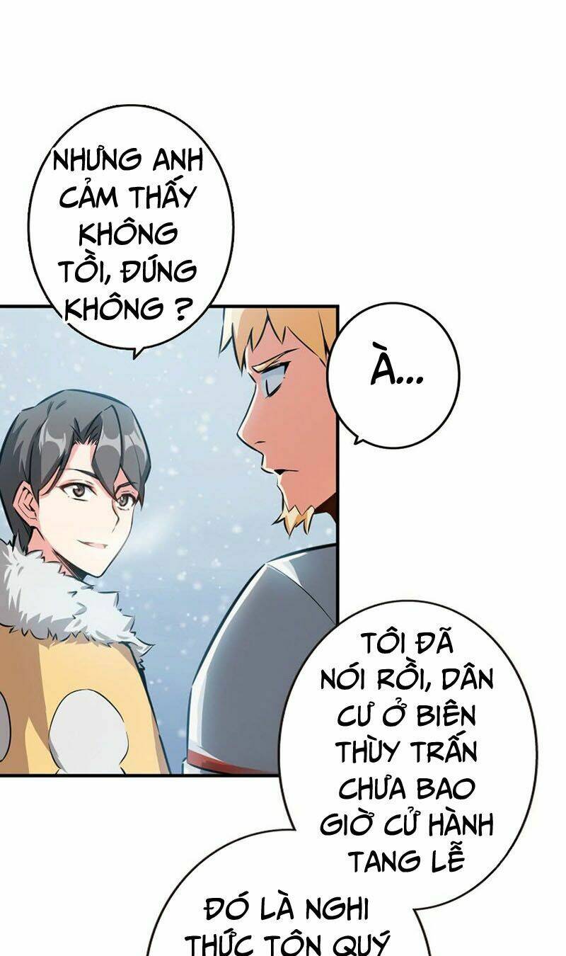 Chương 49 - Trang 7