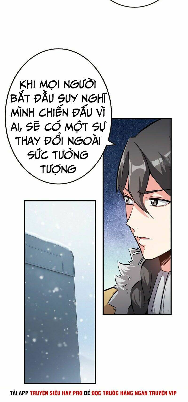 Chương 49 - Trang 10