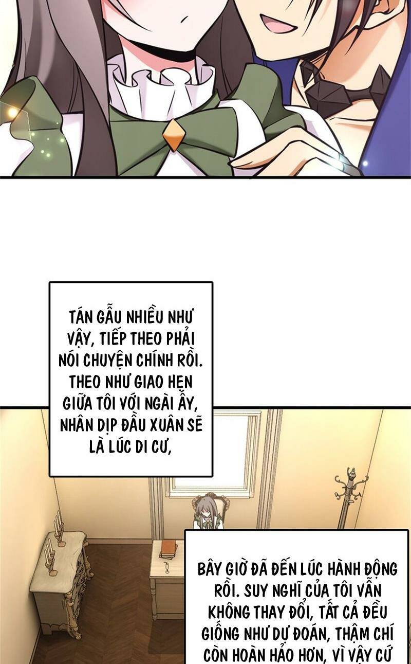 Chương 490 - Trang 13