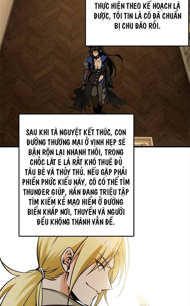 Chương 490 - Trang 14