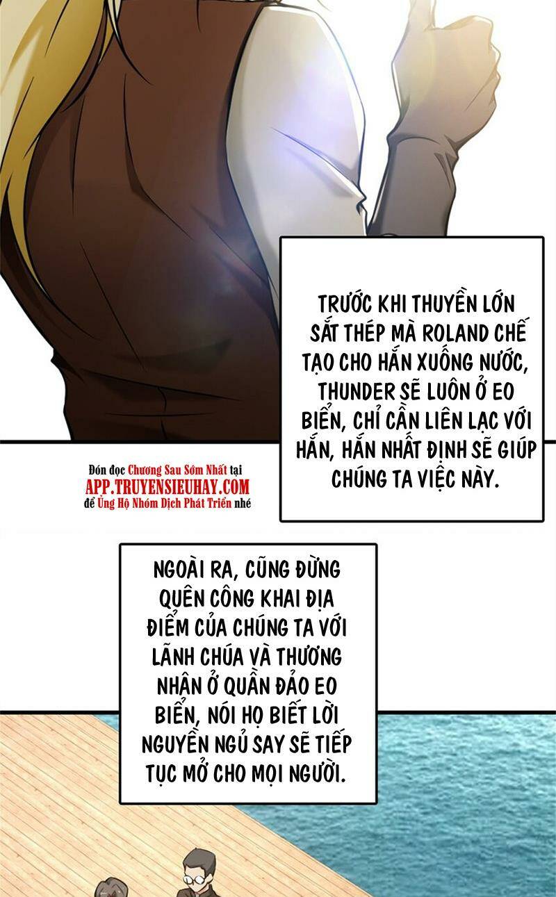 Chương 490 - Trang 15