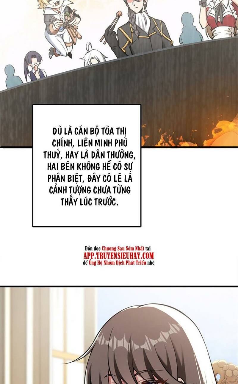 Chương 490 - Trang 4