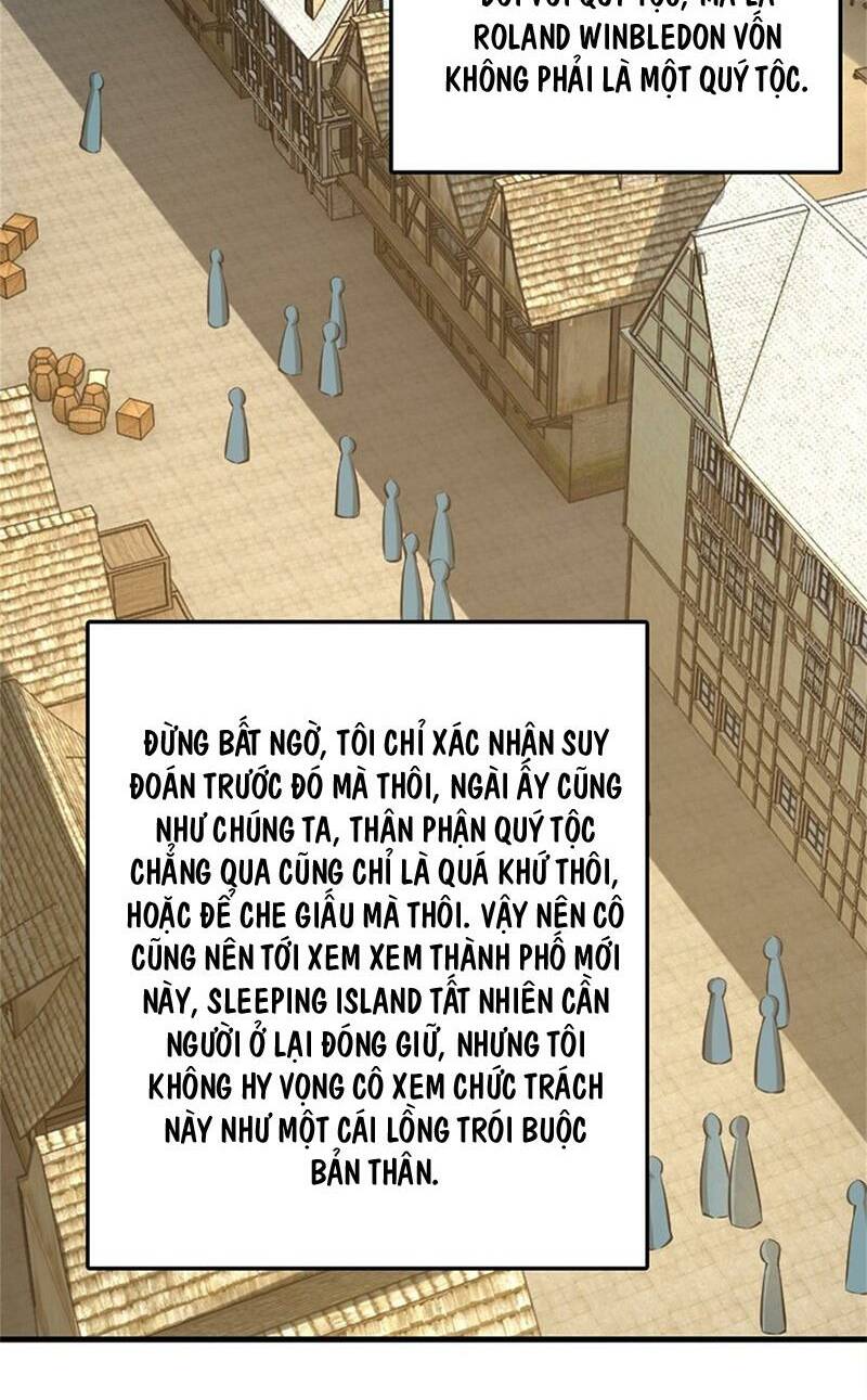 Chương 490 - Trang 6