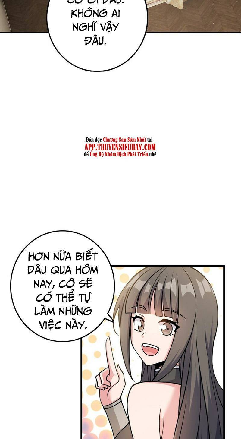 Chương 491 - Trang 17