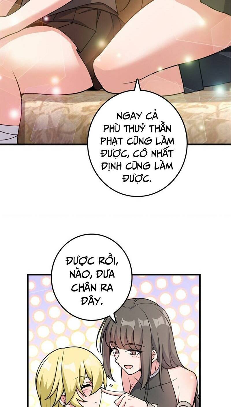 Chương 491 - Trang 22