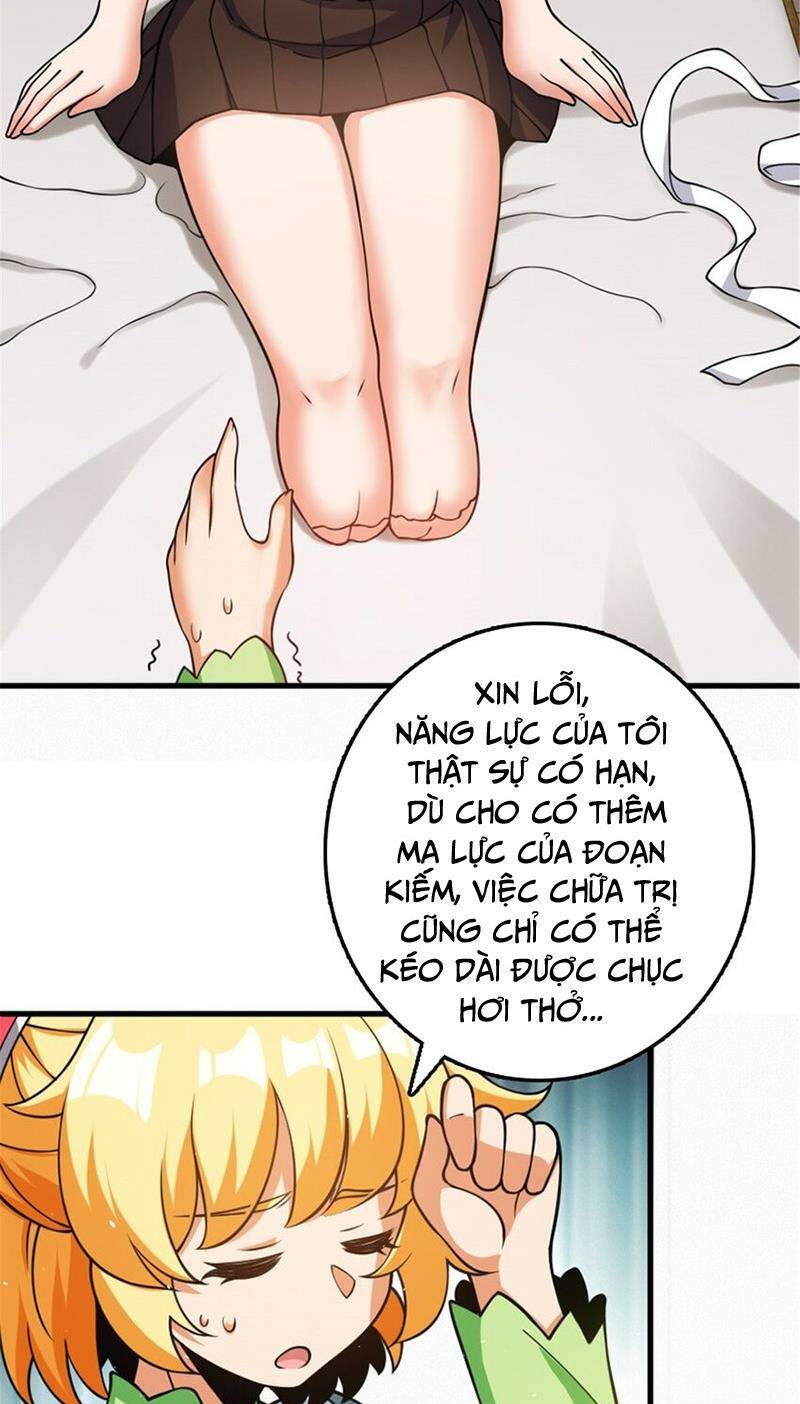 Chương 491 - Trang 33