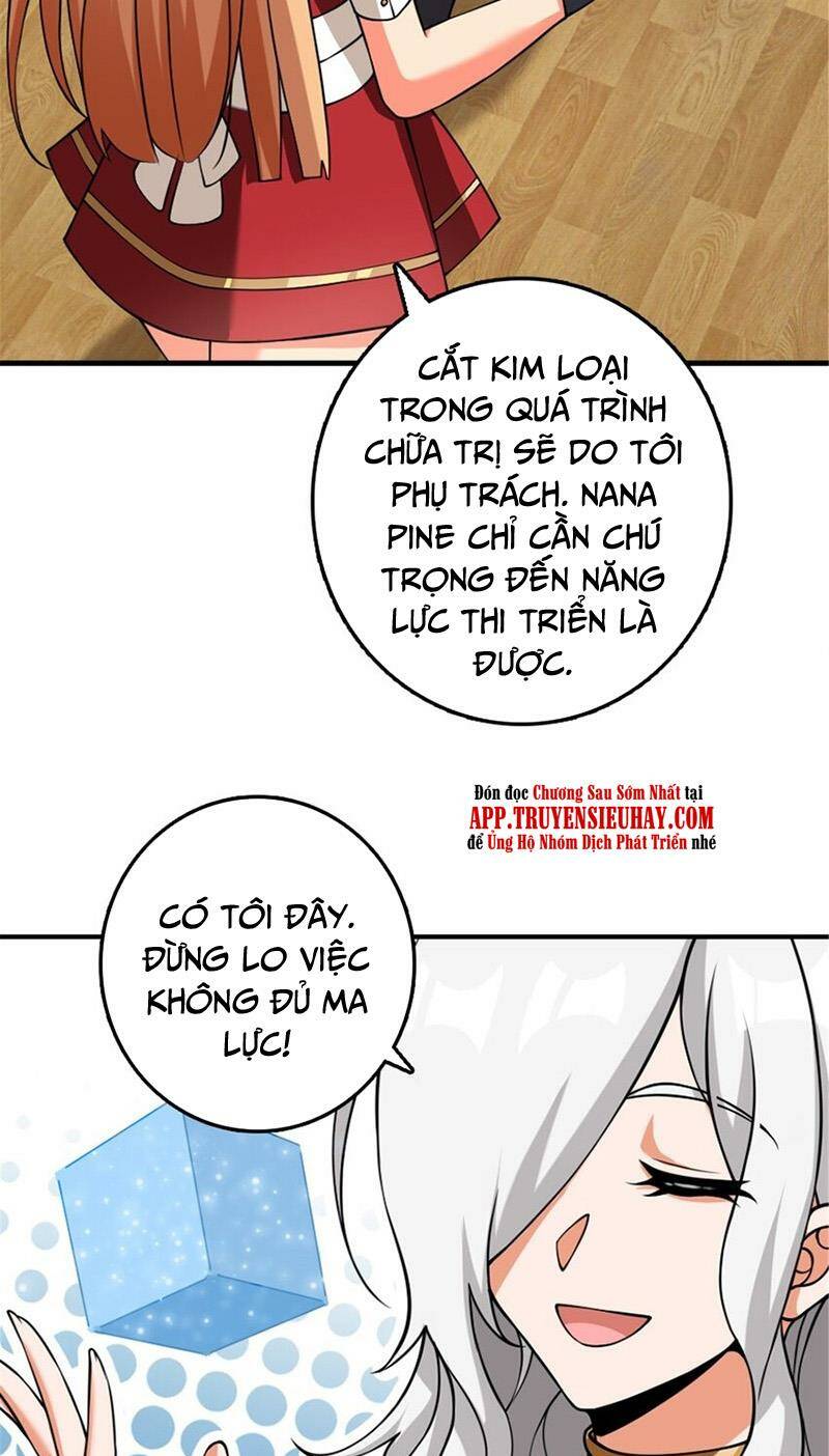 Chương 491 - Trang 37