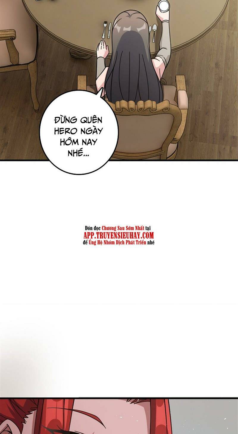 Chương 491 - Trang 9