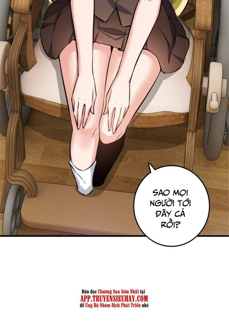 Chương 492 - Trang 3