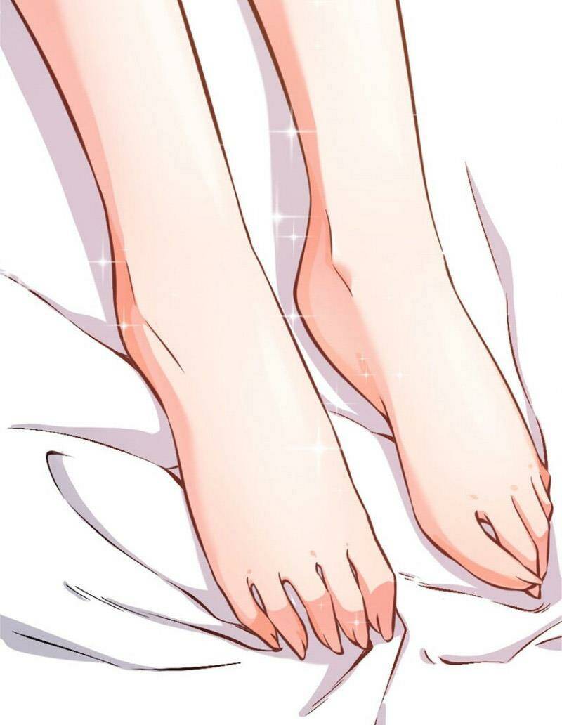 Chương 492 - Trang 37