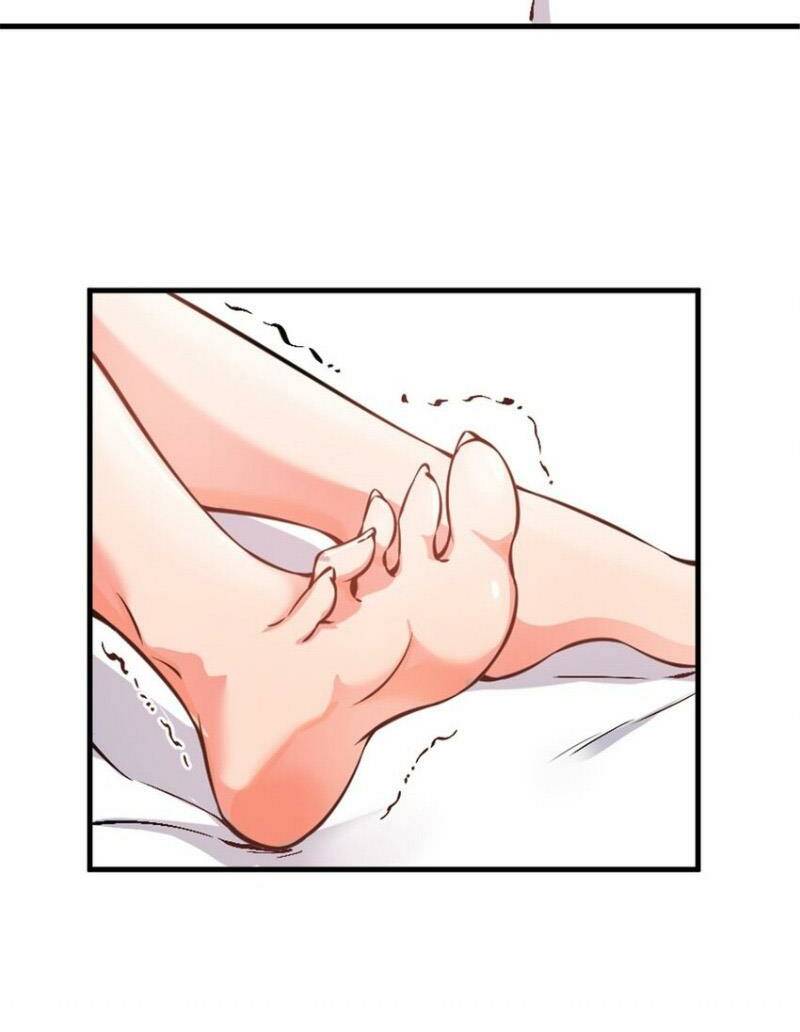 Chương 492 - Trang 38