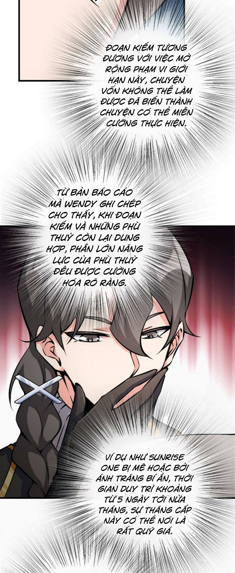 Chương 492 - Trang 46