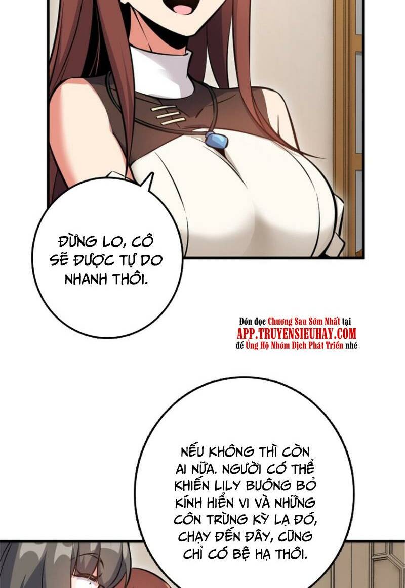 Chương 492 - Trang 6