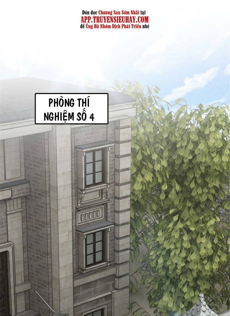 Chương 493 - Trang 1