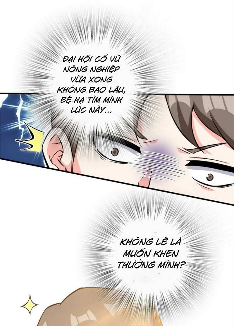 Chương 493 - Trang 24
