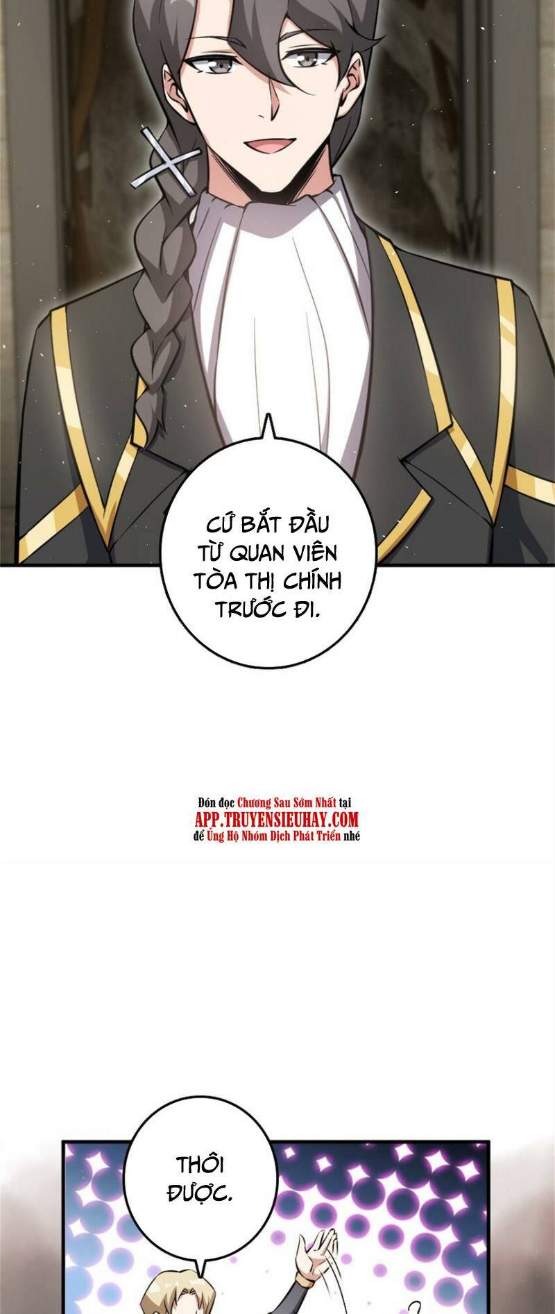 Chương 493 - Trang 42