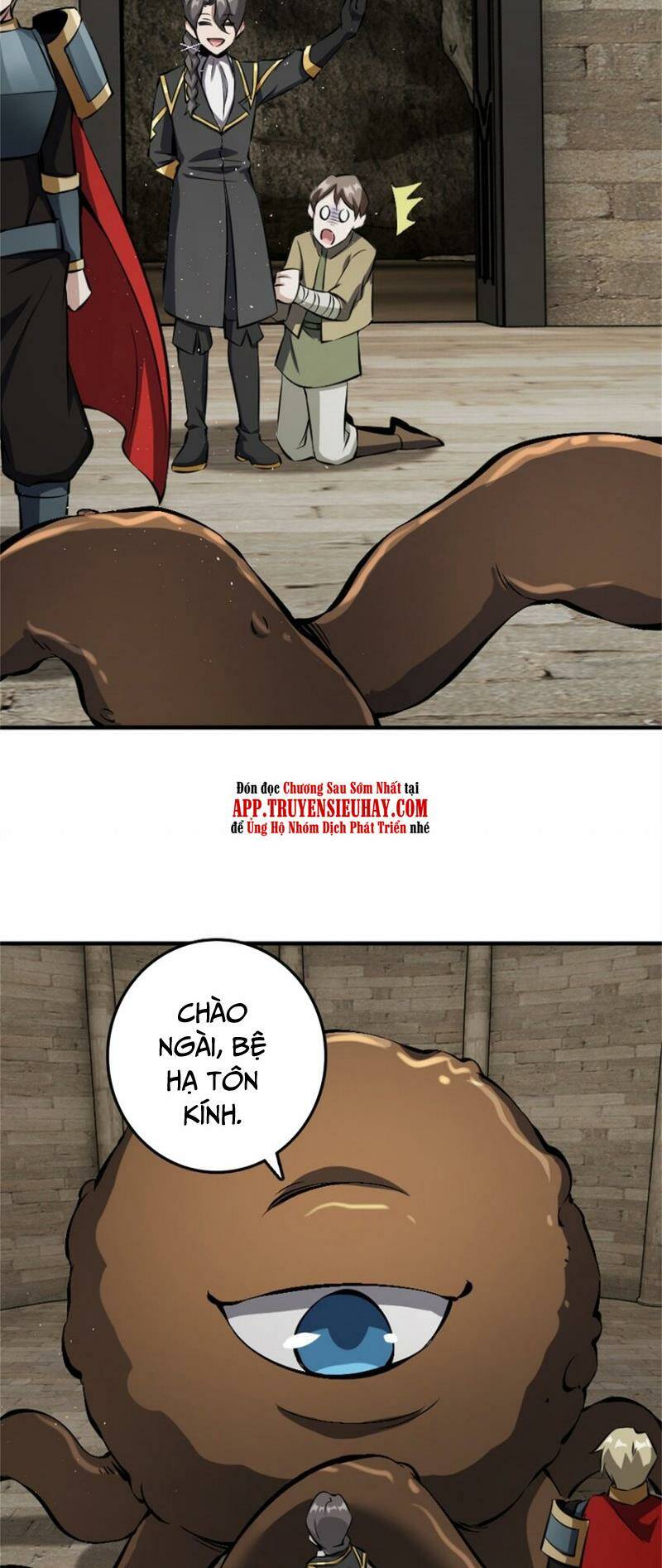 Chương 493 - Trang 48