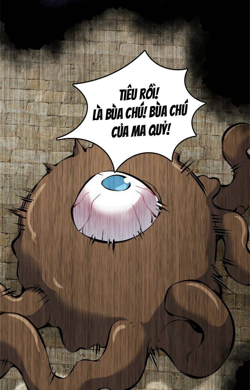 Chương 494 - Trang 16