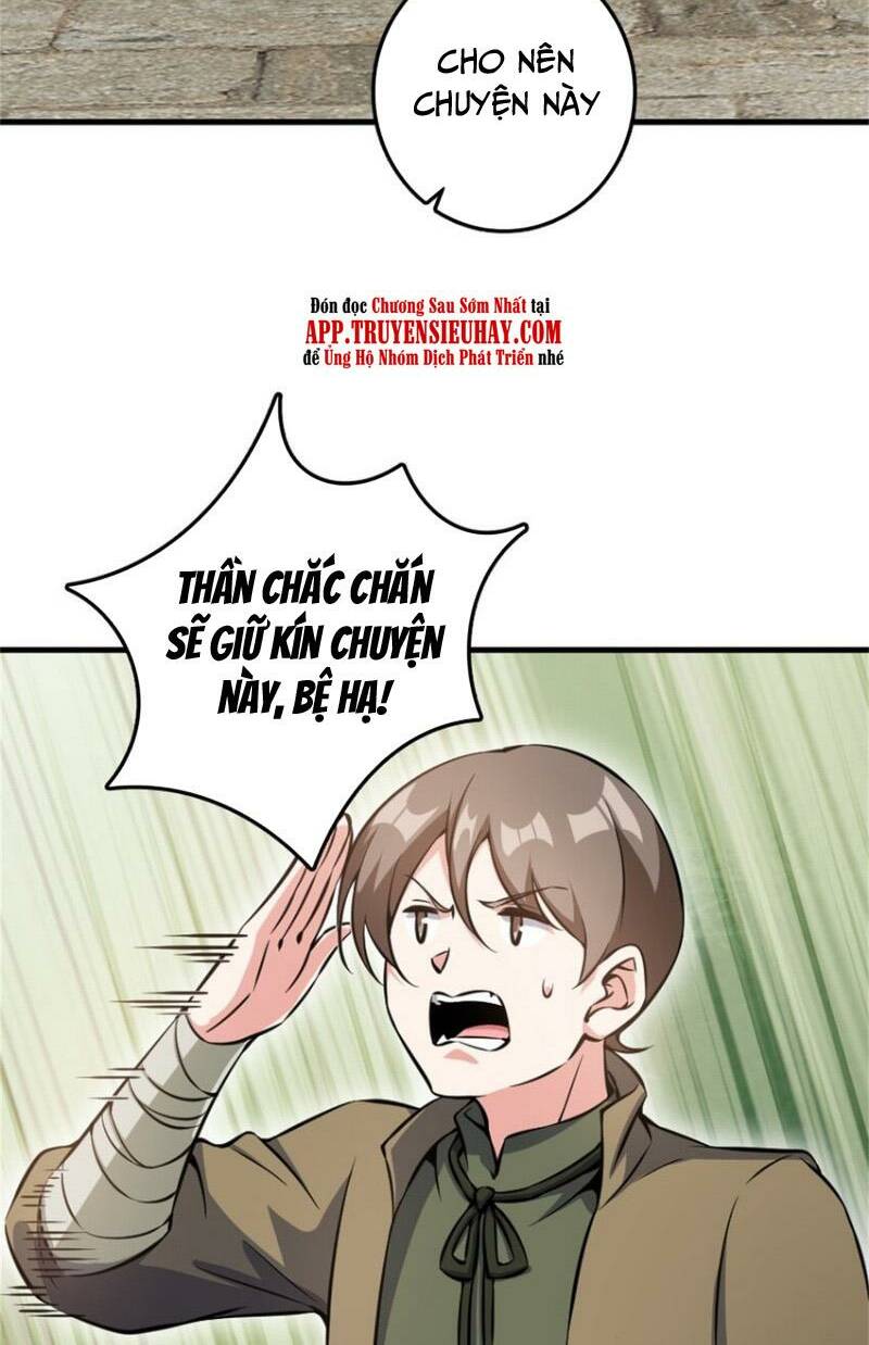 Chương 494 - Trang 22
