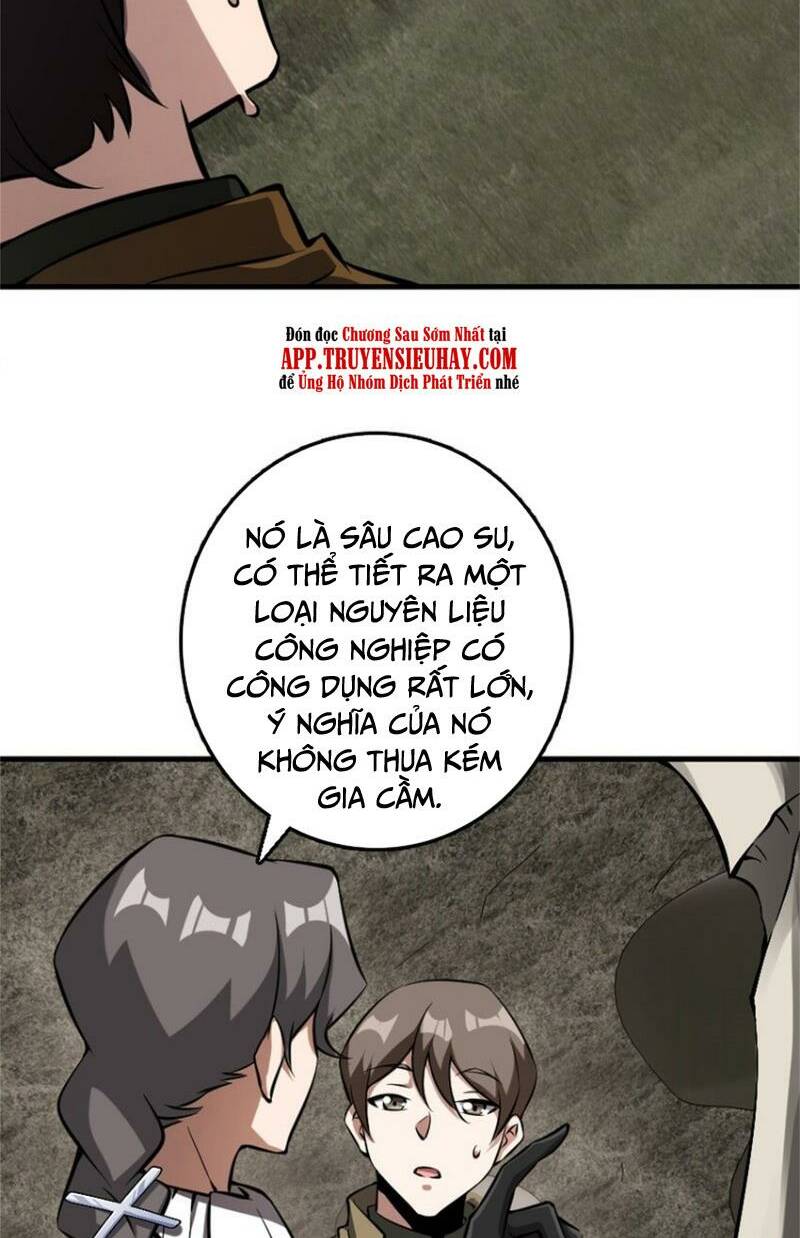 Chương 494 - Trang 28