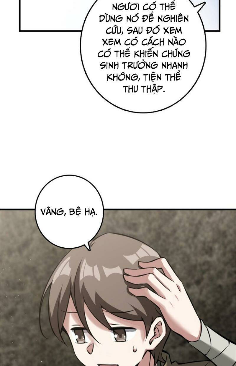 Chương 494 - Trang 35