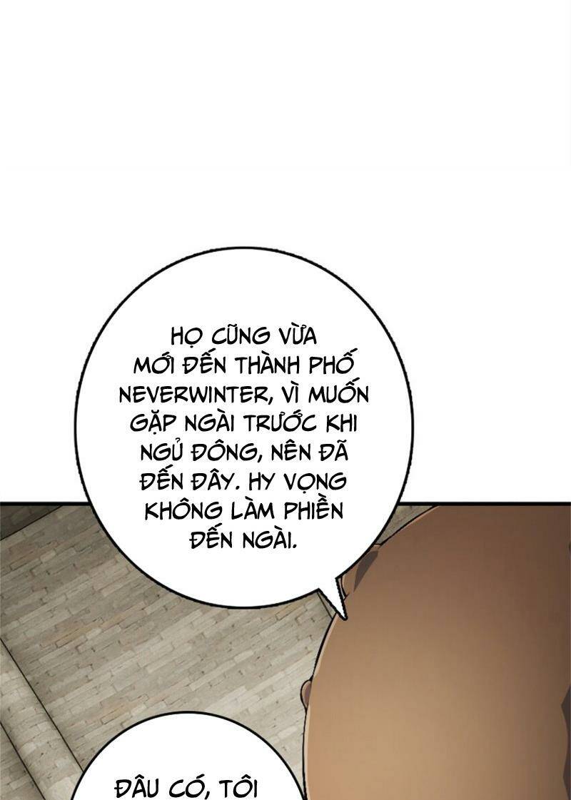 Chương 494 - Trang 51