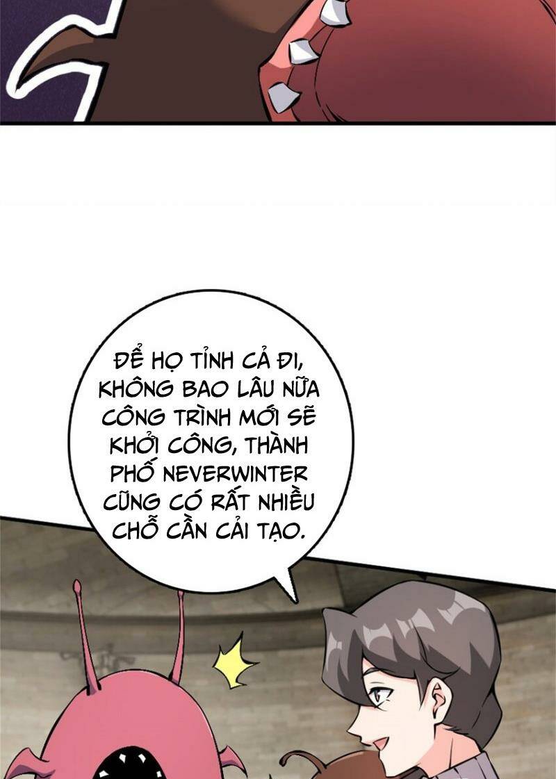 Chương 494 - Trang 55