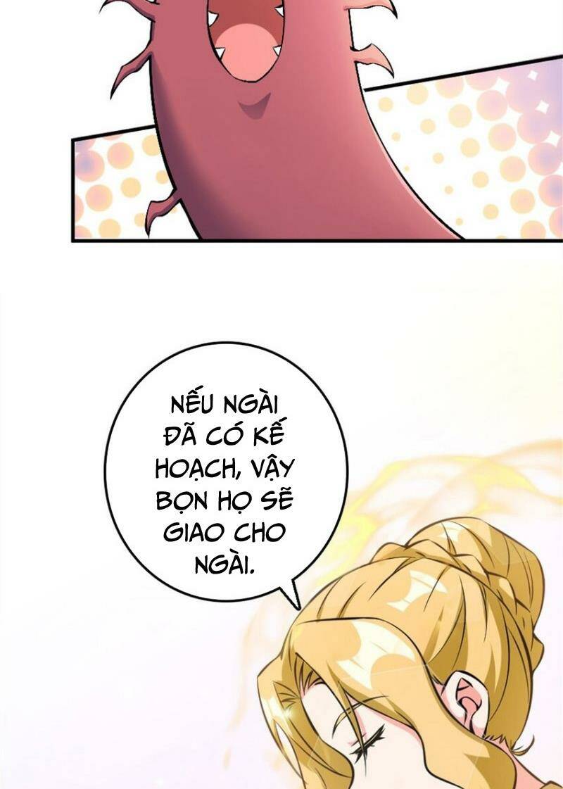 Chương 494 - Trang 59