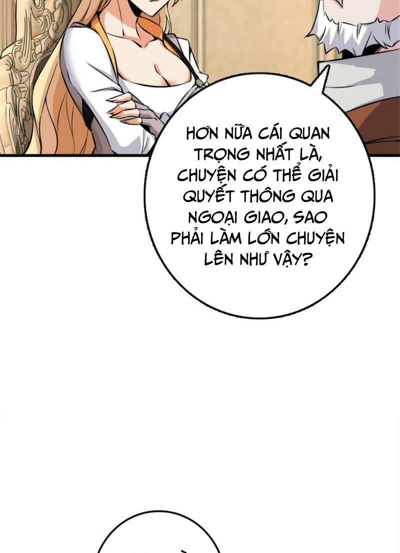 Chương 495 - Trang 19