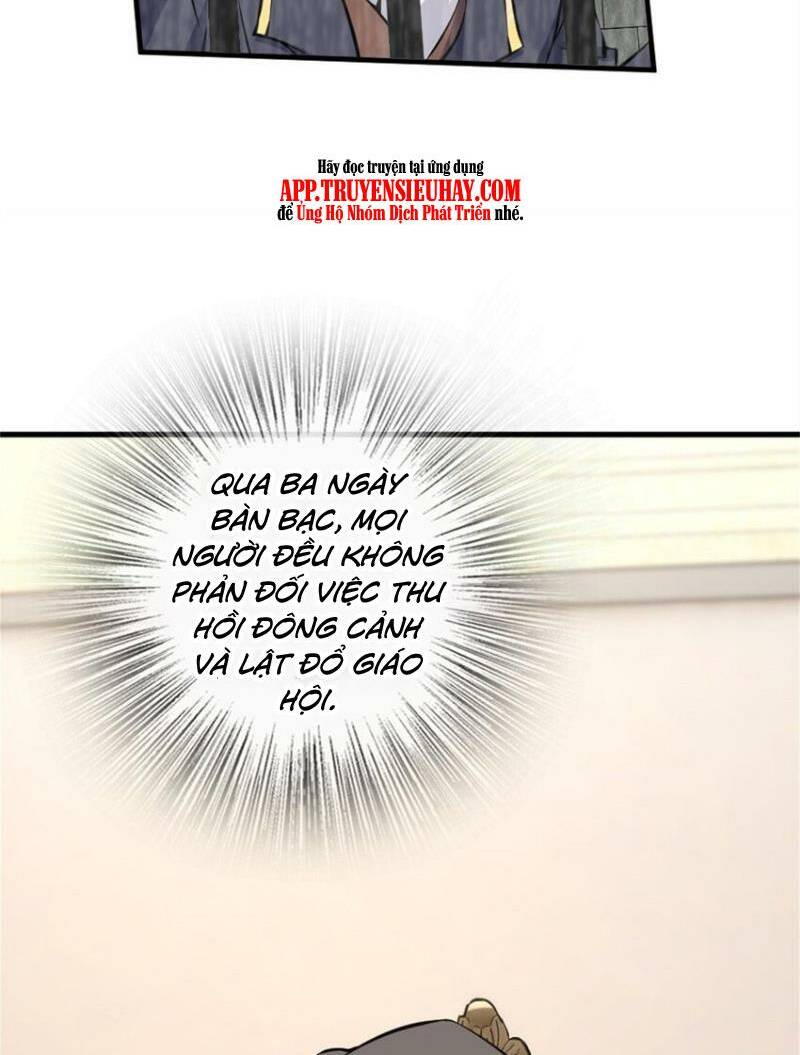 Chương 495 - Trang 28