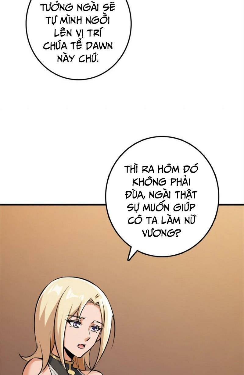 Chương 496 - Trang 2