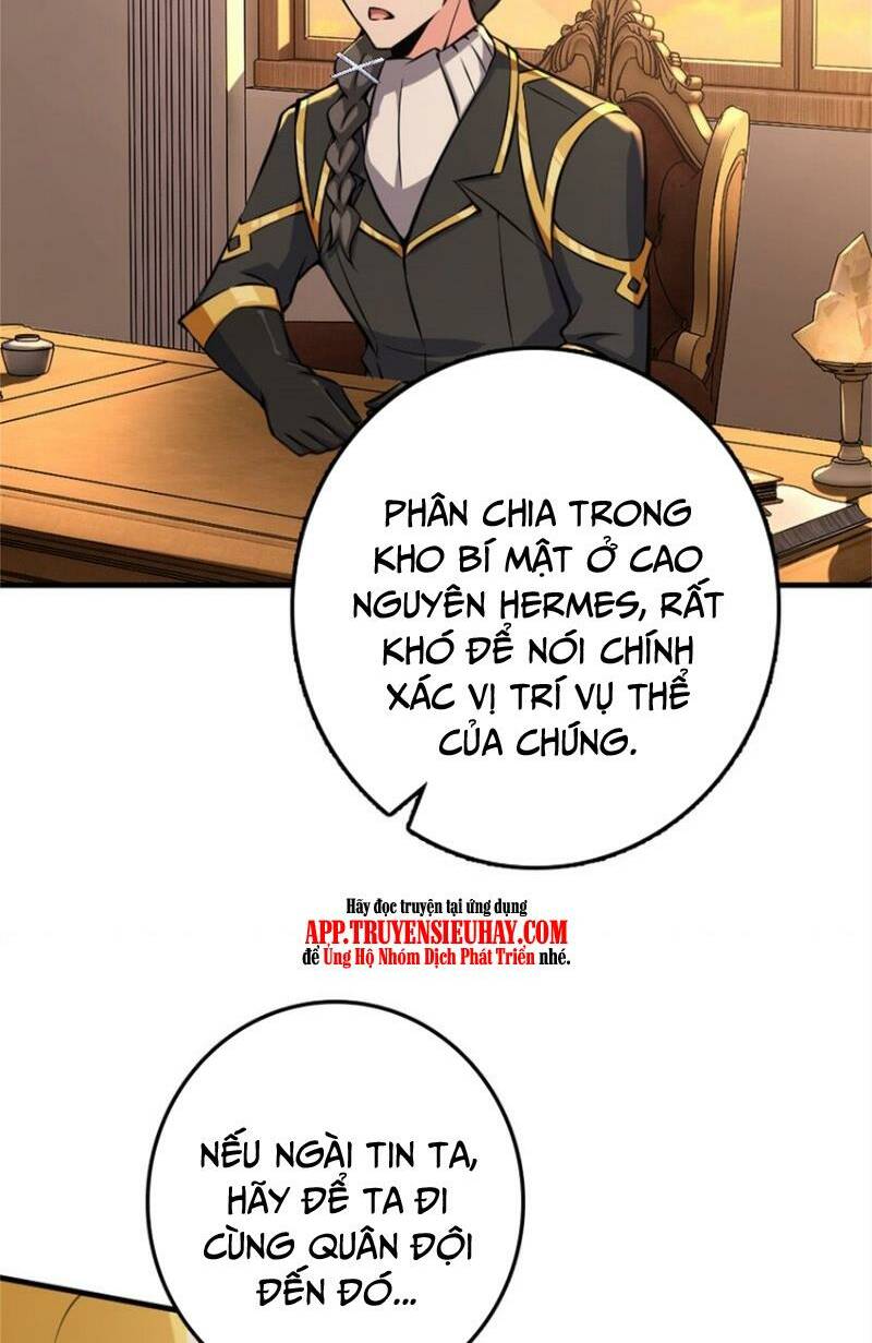 Chương 496 - Trang 12