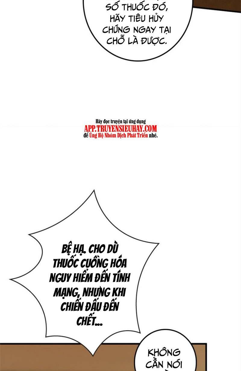 Chương 496 - Trang 14