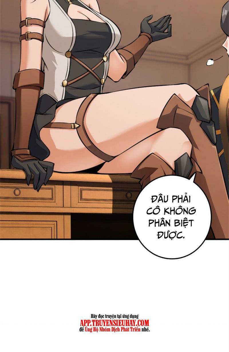 Chương 496 - Trang 3