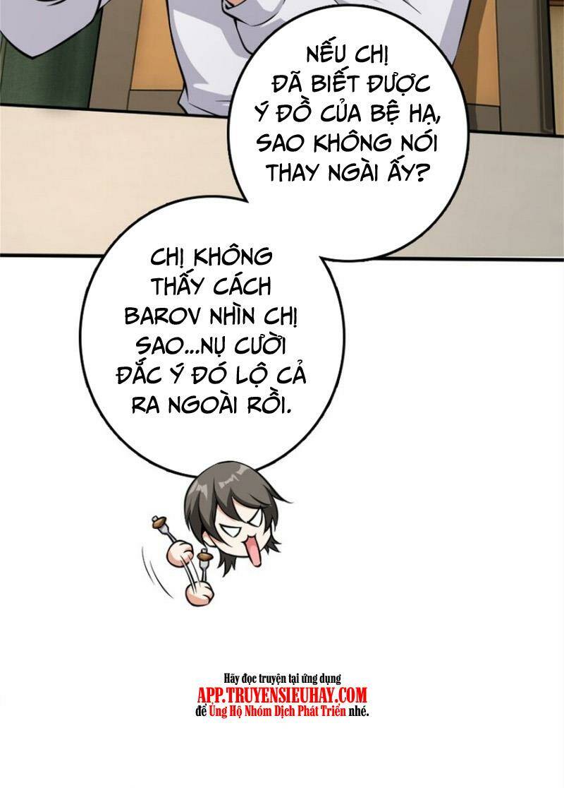 Chương 496 - Trang 31