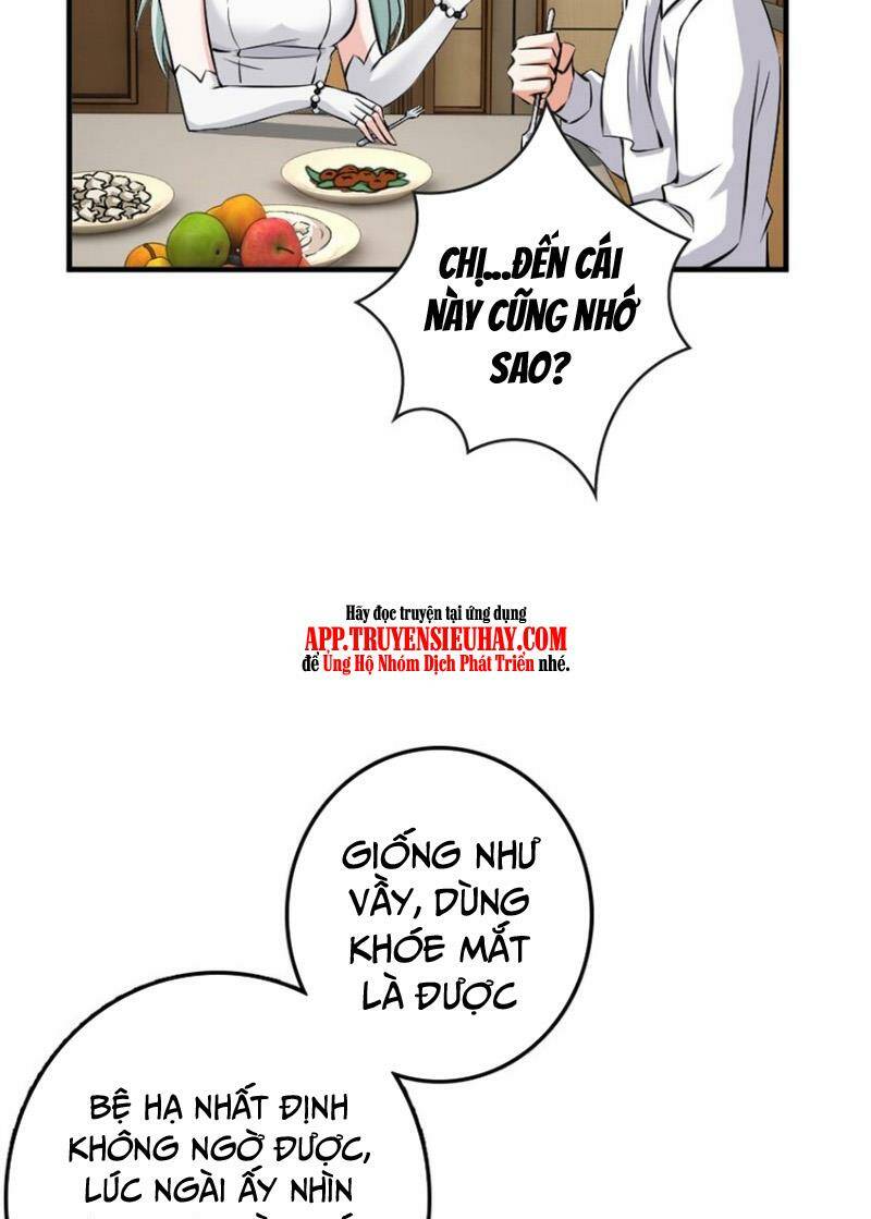 Chương 496 - Trang 39