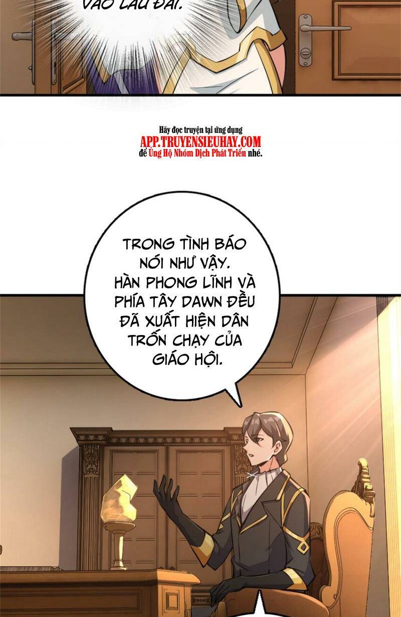 Chương 496 - Trang 7