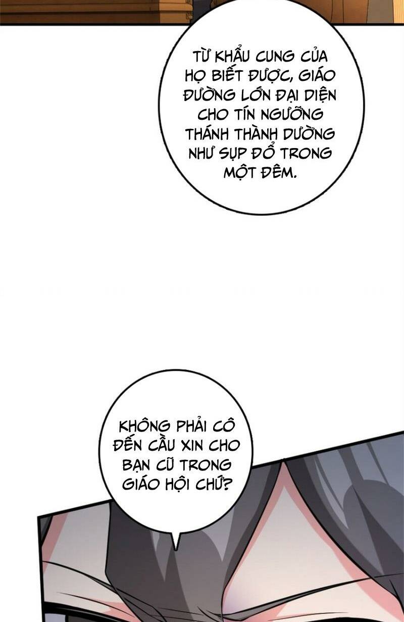 Chương 496 - Trang 8