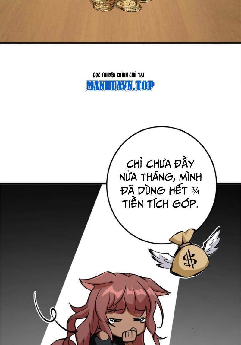Chương 497 - Trang 1