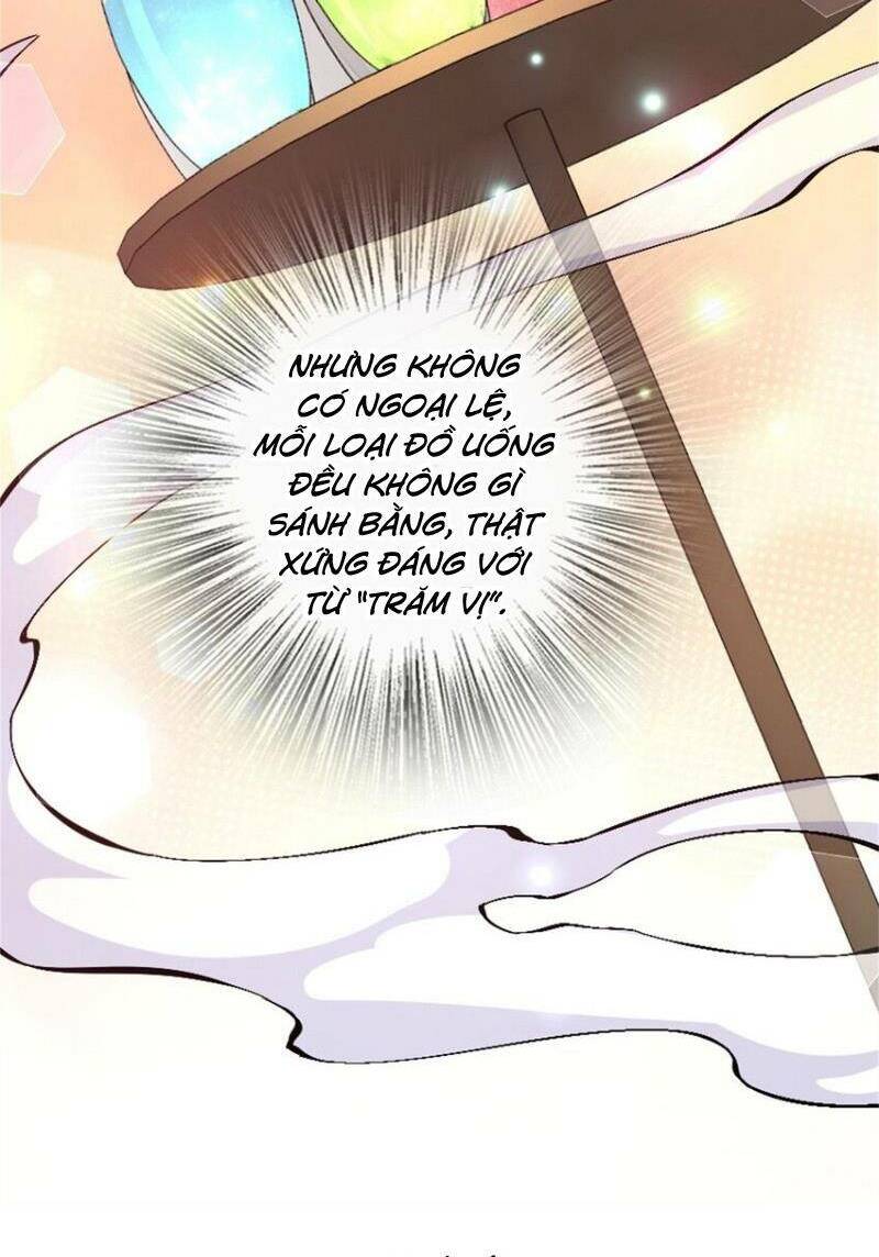 Chương 497 - Trang 14
