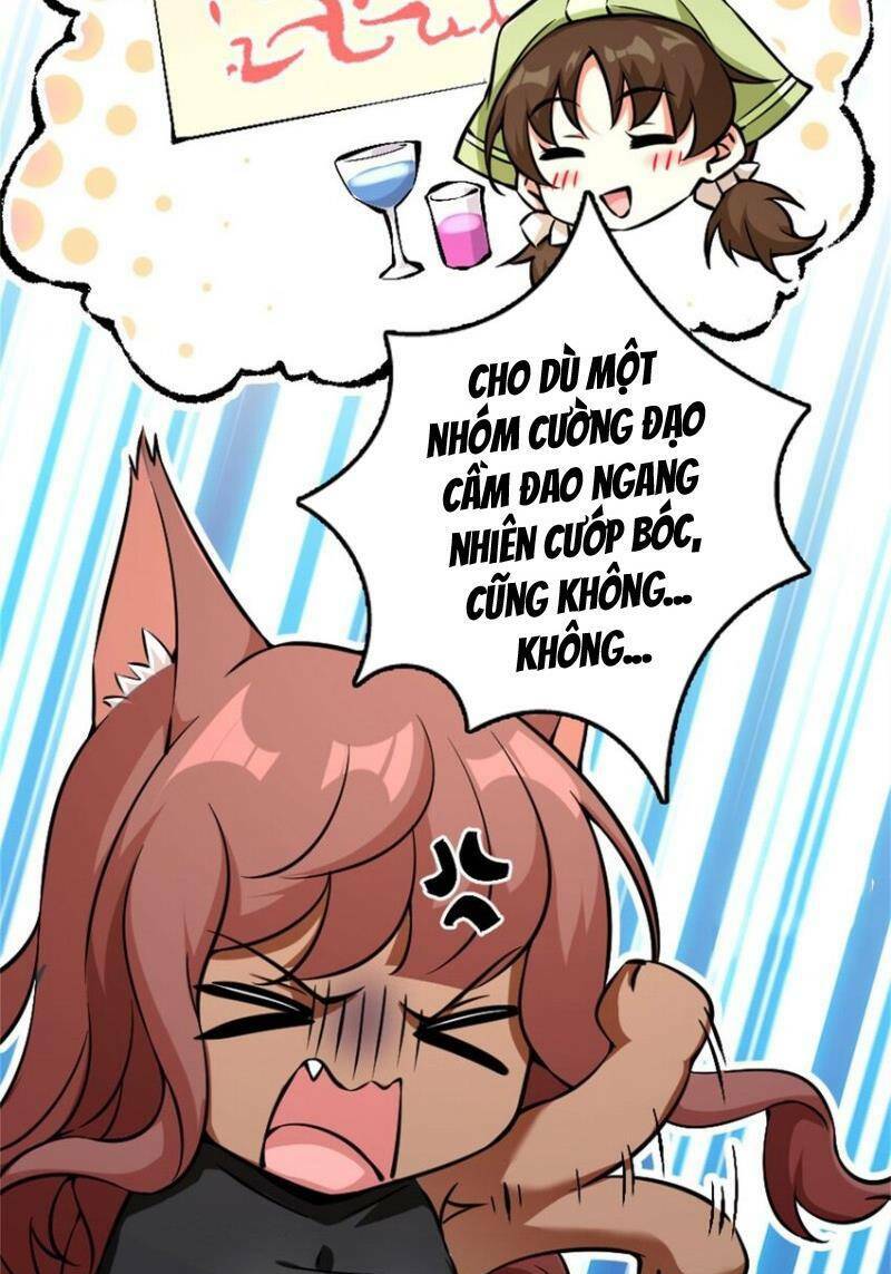 Chương 497 - Trang 3