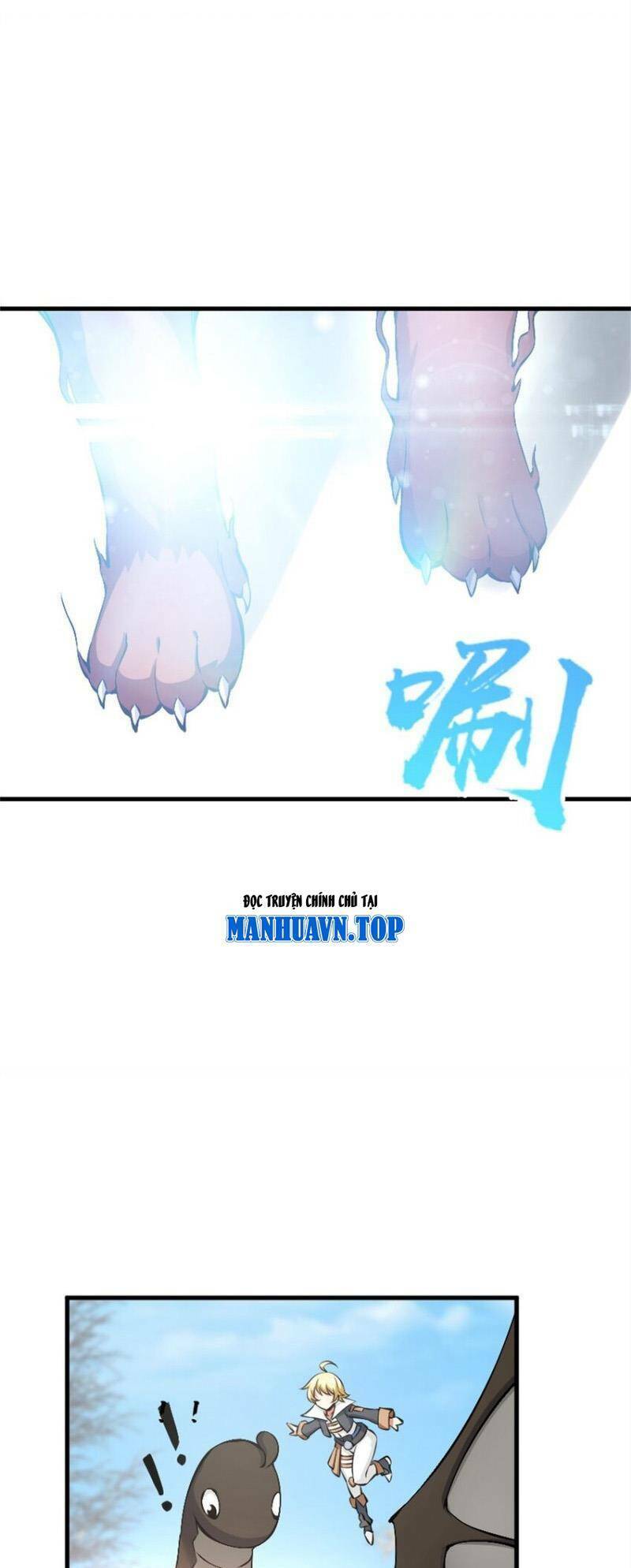 Chương 497 - Trang 41