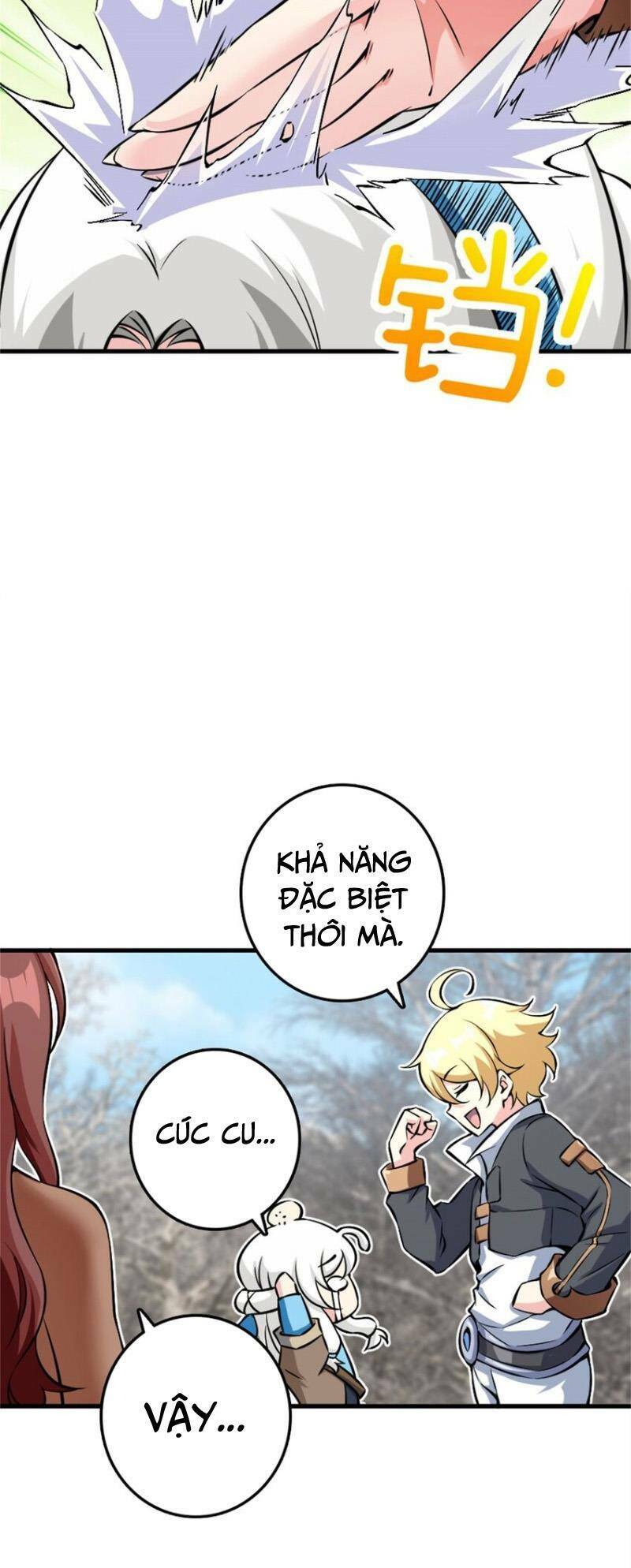 Chương 497 - Trang 49