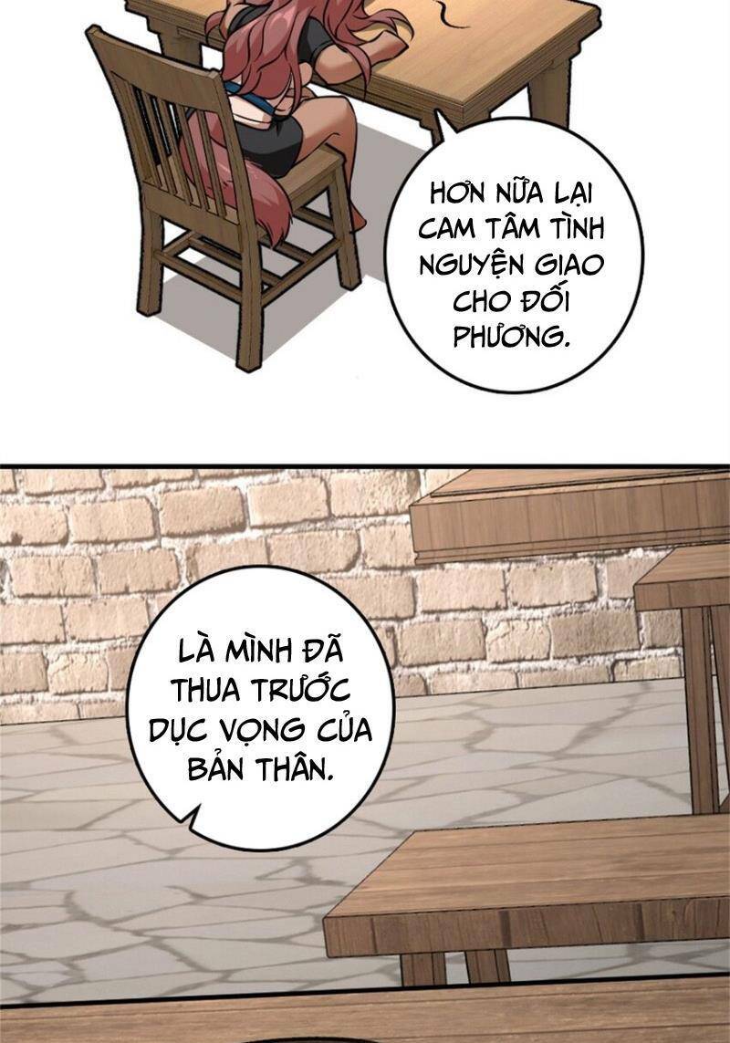 Chương 497 - Trang 9