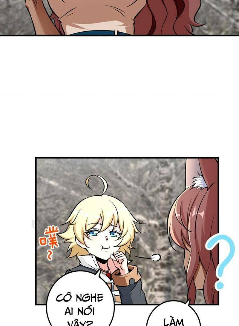 Chương 498 - Trang 14