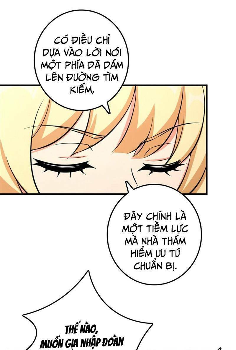 Chương 498 - Trang 19