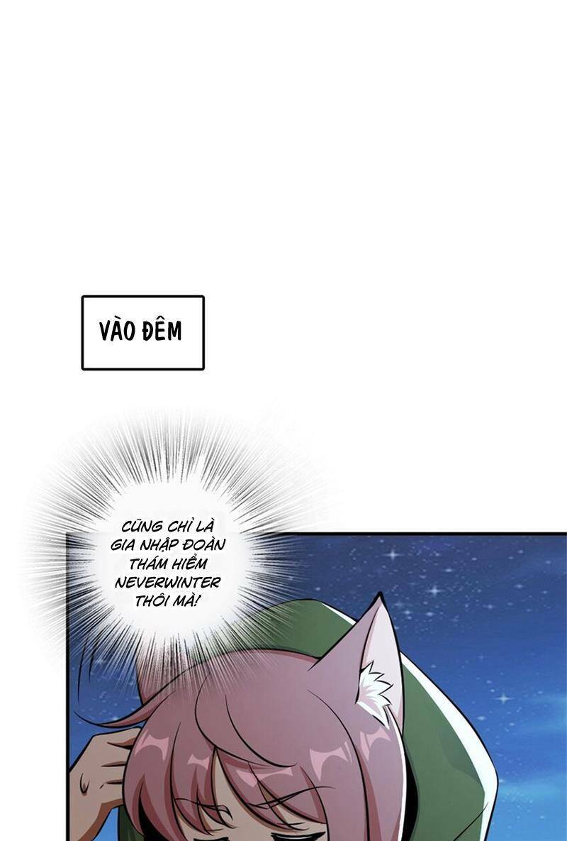 Chương 498 - Trang 29
